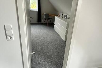 Wohnen auf Zeit Kehl - 2 Zimmer, 35 m&sup2;, 600&euro; | Angebot:25647163