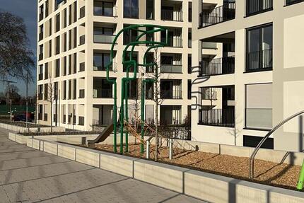 Wohnung Essen Südviertel - 2 Zimmer, 74 m&sup2;, 929&euro; | Angebot:25285597