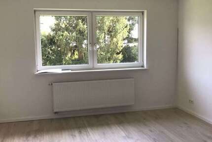Wohnung zum Mieten in Friedberg (Hessen) 665 € 61.9 m²