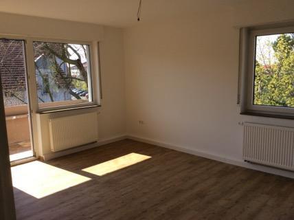 Ihre Zukunft zimmer