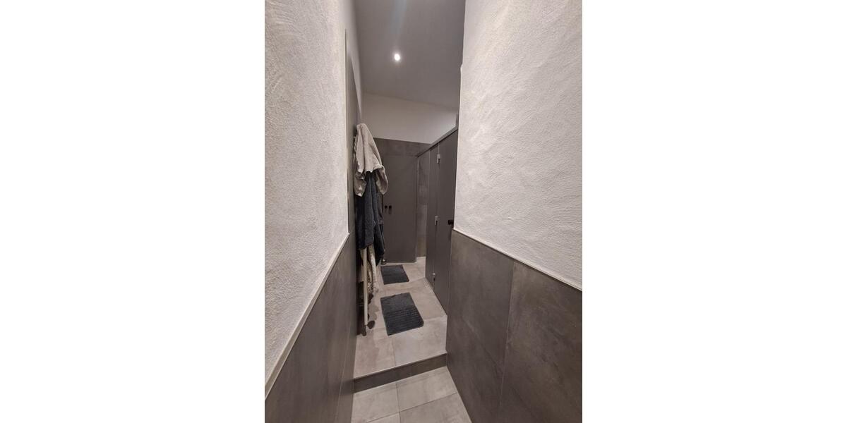 Wohnen auf Zeit Gießen - 1 Zimmer, 11 m&sup2;, 410&euro; | Angebot:25638956