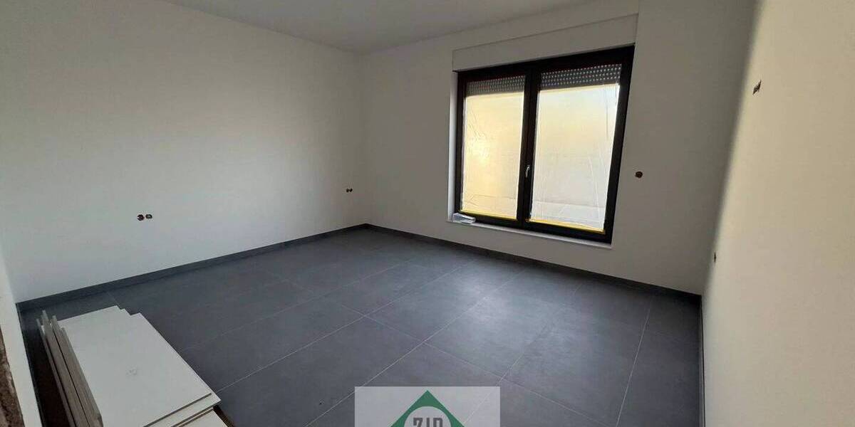 Bungalow Olzheim - 1.020&euro; | Angebot:26595155