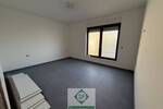Bungalow Olzheim - 1.020&euro; | Angebot:26595155