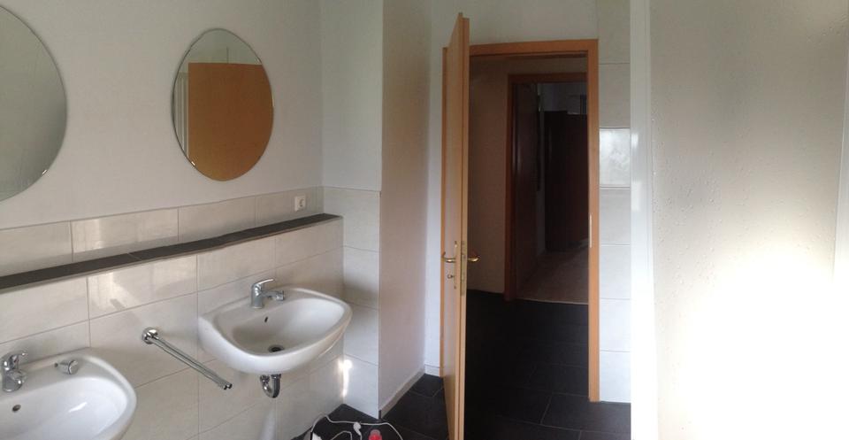 Wohnen auf Zeit Jever - 1 Zimmer, 12 m&sup2;, 400&euro; | Angebot:24763553