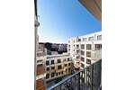 Etagenwohnung Berlin Prenzlauer Berg - 2 Zimmer, 61 m&sup2;, 1.443&euro; | Angebot:26796565