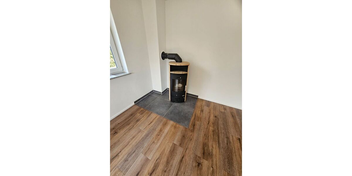 Exklusive 2 Zimmer Wohnung • 70 m² • Neubau 202324 Kamin Fußbodenheizung Balkon - Etagenwohnung Fredersdorf | Angebot:26719089