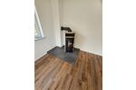 Exklusive 2 Zimmer Wohnung • 70 m² • Neubau 202324 Kamin Fußbodenheizung Balkon - Etagenwohnung Fredersdorf | Angebot:26719089