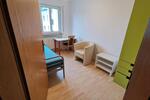 Wohnen auf Zeit Hof Neuhof - 2 Zimmer, 44 m&sup2;, 360&euro; | Angebot:26682832