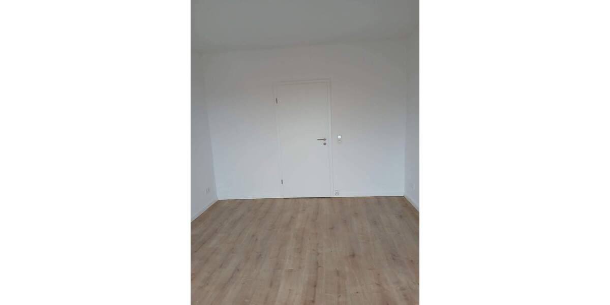 Etagenwohnung Hohe Börde Niederndodeleben - 3 Zimmer, 58 m&sup2;, 377&euro; | Angebot:25668007