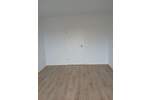Etagenwohnung Hohe Börde Niederndodeleben - 3 Zimmer, 58 m&sup2;, 377&euro; | Angebot:25668007