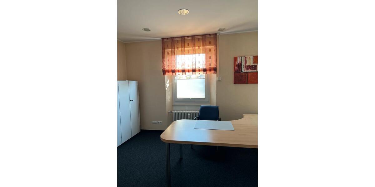 Gewerbeobjekt Kyllburg - 500&euro; | Angebot:25811731