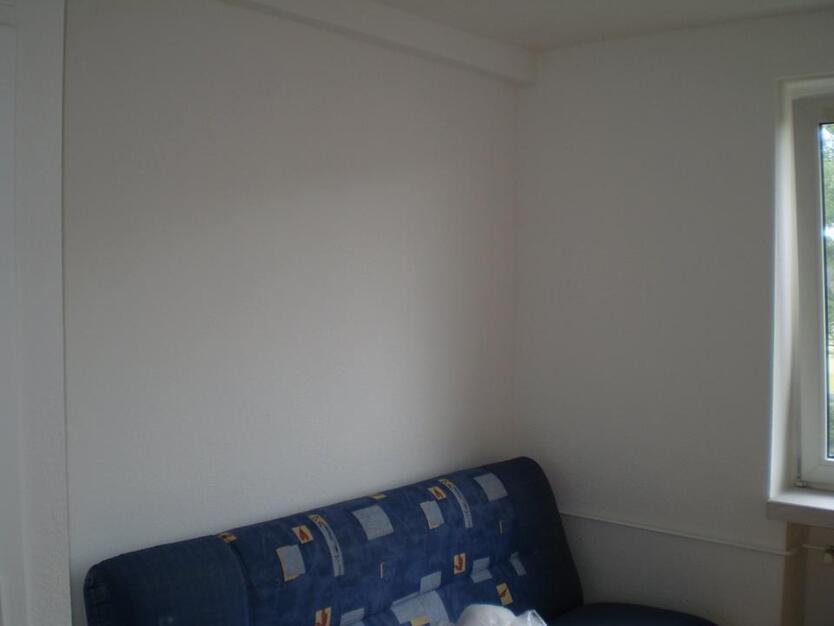 Schicke, city-nahe 1-Zimmer-Wohnung
