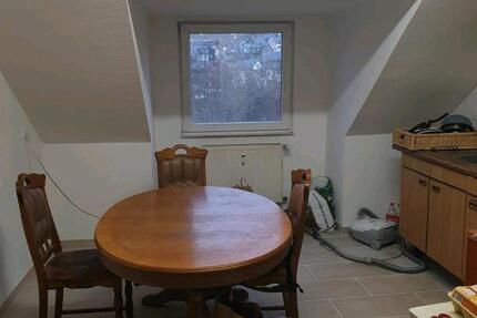 Wohnung Siegen Eiserfeld - 2 Zimmer, 65 m&sup2;, 500&euro; | Angebot:25922791