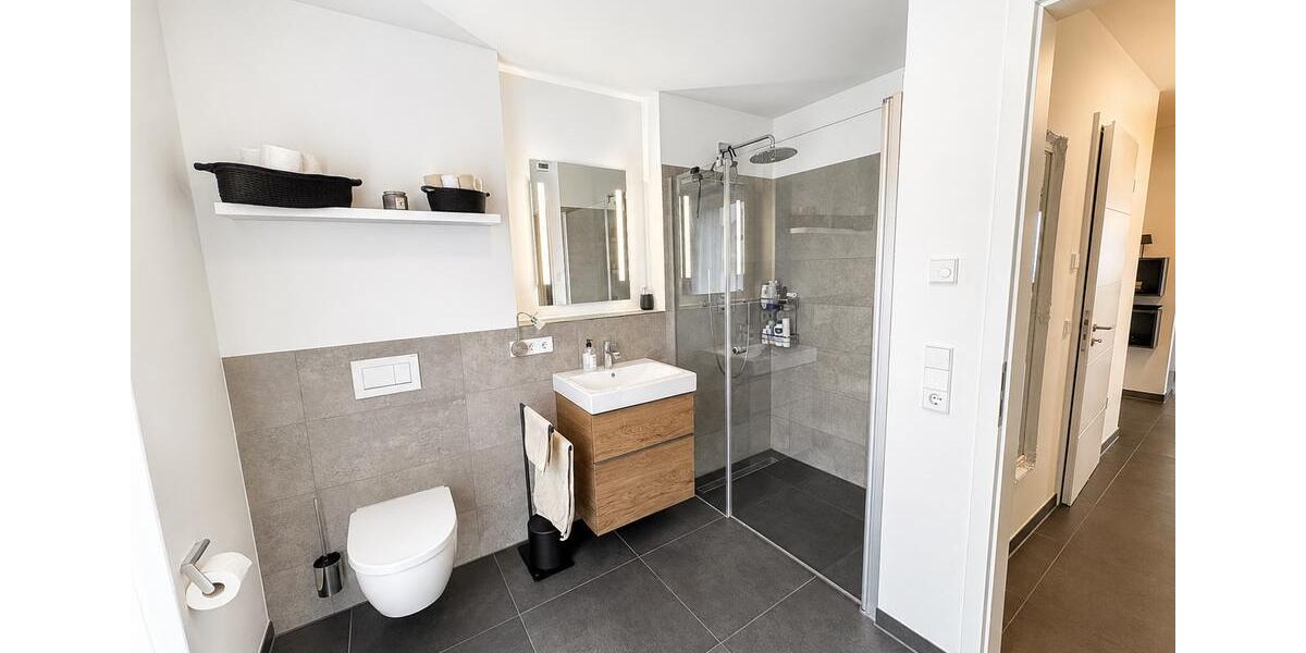 Einfamilienhaus Bad Salzuflen - 2 Zimmer, 91 m&sup2;, 1.185&euro; | Angebot:26455648