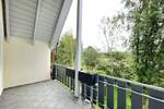 Etagenwohnung Röttenbach - 2 Zimmer, 83 m&sup2;, 800&euro; | Angebot:26928699