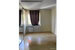Etagenwohnung Bocholt Stenern - 2 Zimmer, 48 m&sup2;, 499&euro; | Angebot:26592735