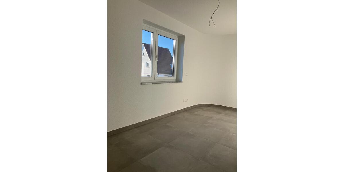Etagenwohnung Leingarten - 1.400&euro; | Angebot:26044918