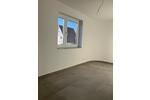 Etagenwohnung Leingarten - 1.400&euro; | Angebot:26044918
