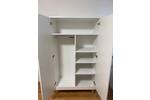 Wohnen auf Zeit Lorup - 4 Zimmer, 120 m&sup2;, 15&euro; | Angebot:26416833