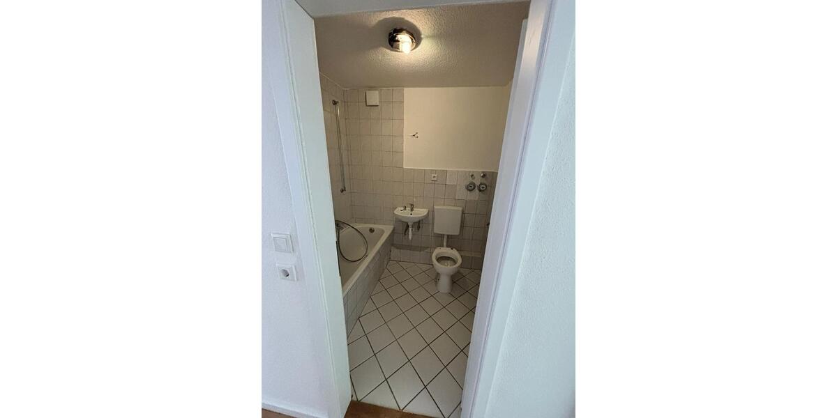 Etagenwohnung Kassel Fasanenhof - 3 Zimmer, 68 m&sup2;, 640&euro; | Angebot:26443578