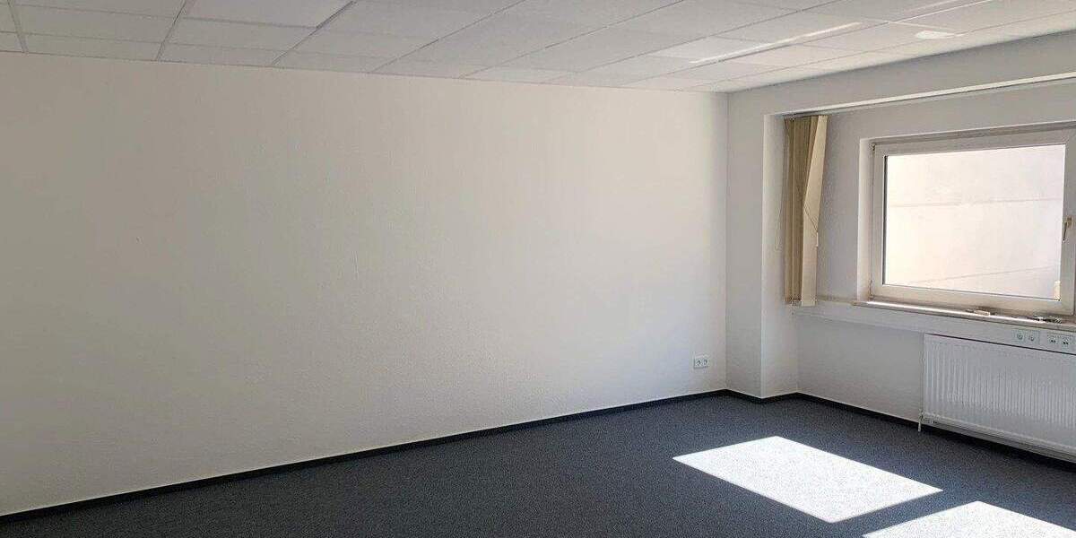 Gewerbeobjekt Lübeck St. Lorenz Nord - 1.590&euro; | Angebot:26086726