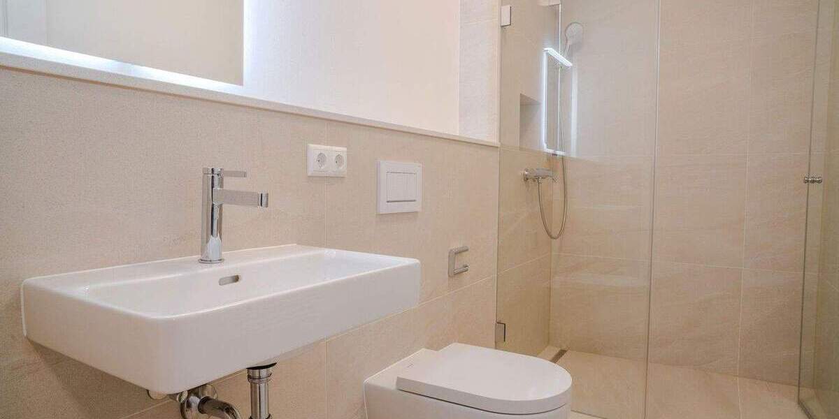 Etagenwohnung Frankfurt am Main Hausen - 3 Zimmer, 105 m&sup2;, 2.310&euro; | Angebot:25751234