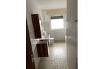 Etagenwohnung Moers Repelen - 3 Zimmer, 89 m&sup2;, 690&euro; | Angebot:26740568