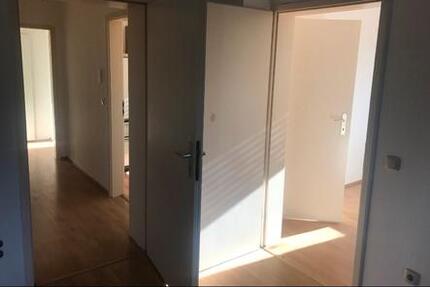 Wohnung Rommerskirchen - 1 Zimmer, 70 m&sup2;, 720&euro; | Angebot:25223717