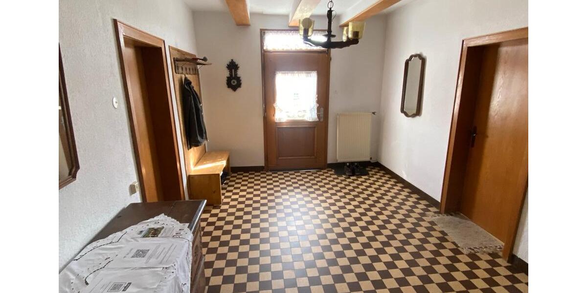 Wohnen auf Zeit Wuppertal Gemarkung Nächstebreck - 2 Zimmer, 34 m&sup2;, 550&euro; | Angebot:25929703