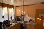 Erdgeschoßwohnung Albbruck - 3.5 Zimmer, 77 m&sup2;, 850&euro; | Angebot:26483189