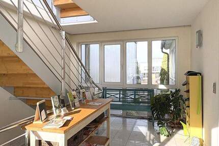 Gewerbeobjekt Ammerbuch Altingen - 2.200&euro; | Angebot:25707786