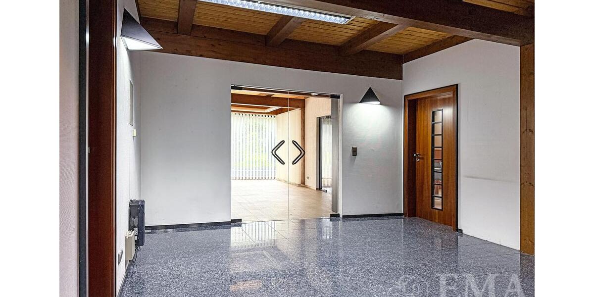 Gewerbeobjekt Falkensee - 1.800&euro; | Angebot:24178958