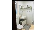 Erdgeschoßwohnung Dortmund Hombruch - 2 Zimmer, 64 m&sup2;, 921&euro; | Angebot:26585311
