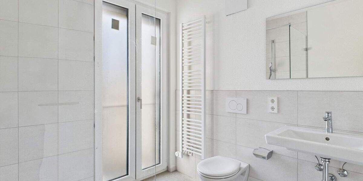 Sonnenbergareal - Urbane Wohnqualität mit Nahversorgung - Lebensqualität auf den Punkt gebracht 2 zimmer