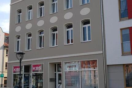 Gewerbeobjekt Demmin - 440&euro; | Angebot:23592469