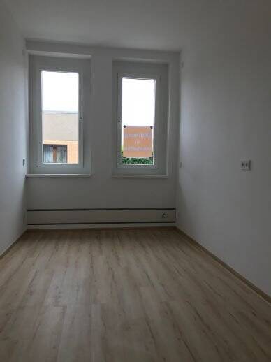 Etagenwohnung Prenzlau - 2 Zimmer, 65 m&sup2;, 650&euro; | Angebot:25727945