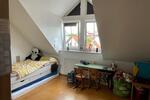Maisonettenwohnung Bad Neustadt an der Saale - 3 Zimmer, 94 m&sup2;, 750&euro; | Angebot:25903778