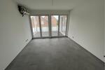 Terrassenwohnung Tönisvorst - 3 Zimmer, 90 m&sup2;, 1.460&euro; | Angebot:26639537