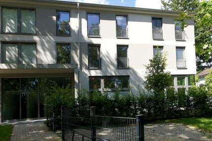 Wohnung München Pasing - 2 Zimmer, 68 m&sup2;, 1.390&euro; | Angebot:26124837