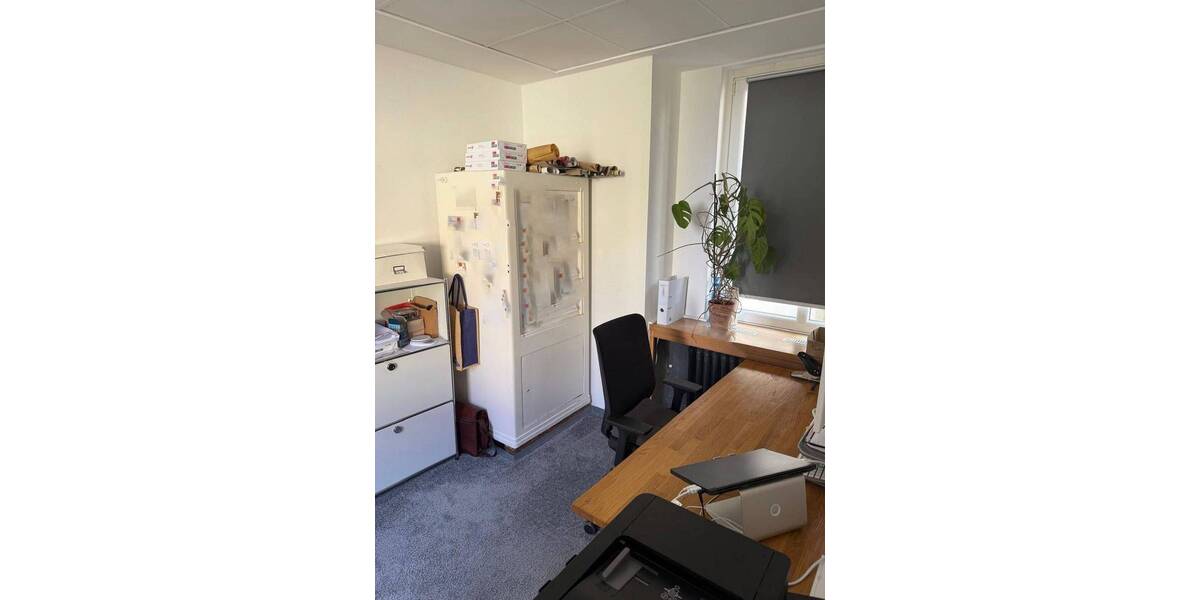 Gewerbeobjekt Osnabrück Westerberg - 3.500&euro; | Angebot:25695853