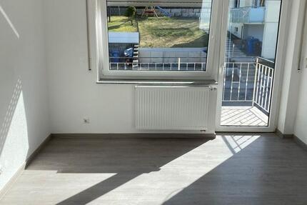 Wohnung Bopfingen - 3 Zimmer, 66 m&sup2;, 750&euro; | Angebot:24314330