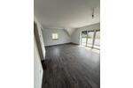 Dachgeschoßwohnung Wiehl - 3 Zimmer, 95 m&sup2;, 1.100&euro; | Angebot:26698734