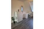 Wohnen auf Zeit Molfsee - 2 Zimmer, 35 m&sup2;, 595&euro; | Angebot:25650068