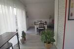Etagenwohnung Itzehoe - 3 Zimmer, 80 m&sup2;, 900&euro; | Angebot:26831985