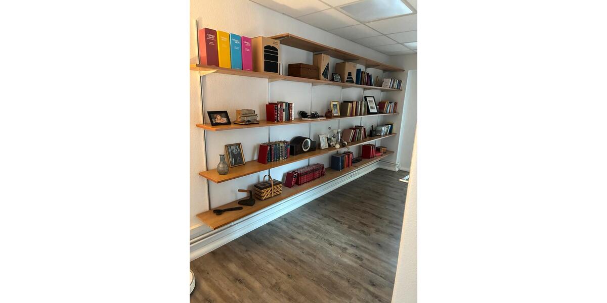 Gewerbeobjekt Kiel Ravensberg - 450&euro; | Angebot:24755981