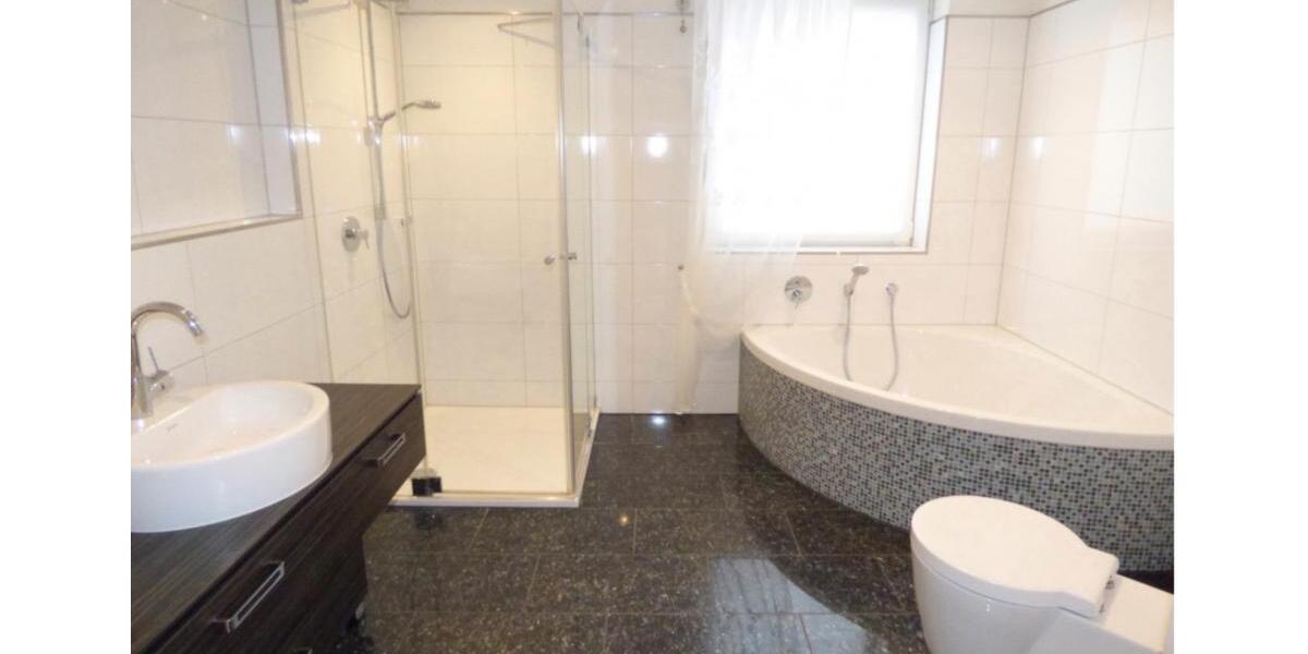 Erdgeschoßwohnung Isny im Allgäu - 3.5 Zimmer, 126 m&sup2;, 1.480&euro; | Angebot:26639159