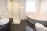 Erdgeschoßwohnung Isny im Allgäu - 3.5 Zimmer, 126 m&sup2;, 1.480&euro; | Angebot:26639159
