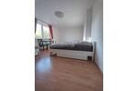Etagenwohnung Norderstedt Glashütte - 4 Zimmer, 97 m&sup2;, 25&euro; | Angebot:26116368