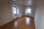 Etagenwohnung Floß - 3 Zimmer, 80 m&sup2;, 520&euro; | Angebot:26137382