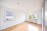 Etagenwohnung Steinheim an der Murr - 3.5 Zimmer, 85 m&sup2;, 1.110&euro; | Angebot:26592748